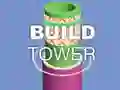 Spel Bouw Toren online Spel Bouw Toren online