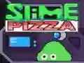 Spel Slijmpizza online