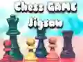 Spel Schaak Spel Puzzel online Spel Schaak Spel Puzzel online