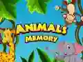 Spel Dierenspel online