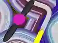 Spel lijnen inkleuren v2 online Spel lijnen inkleuren v2 online