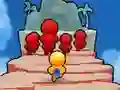 Spel Online Tomb Runner online
