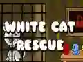 Spel Witte Kat Redden online Spel Witte Kat Redden online