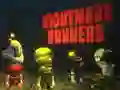 Spel Nachtmerrie Runners online Spel Nachtmerrie Runners online