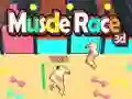 Spel Spier Race 3D online Spel Spier Race 3D online