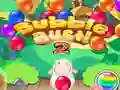 Spel Bellen Ontploffing 2 online Spel Bellen Ontploffing 2 online