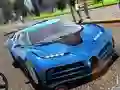 Spel Gekke Luchtacrobatiek & Stadsstunts: Rover Sport online Spel Gekke Luchtacrobatiek & Stadsstunts: Rover Sport online