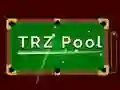 Spel TRZ Pool online Spel TRZ Pool online