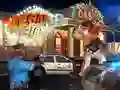 Spel Vegas Clash 3D online Spel Vegas Clash 3D online