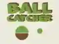 Spel Ballenvanger online Spel Ballenvanger online
