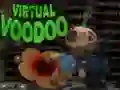 Spel Virtueel Voodoo online Spel Virtueel Voodoo online