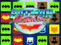 Spel Batman Matchen online Spel Batman Matchen online