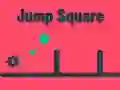 Spel Spring Vierkant online Spel Spring Vierkant online