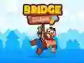 Spel Brug Legendes online Spel Brug Legendes online