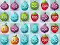 Spel Boerderijhelden online Spel Boerderijhelden online
