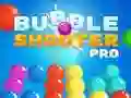 Spel Bubble Shooter Pro online Spel Bubble Shooter Pro online