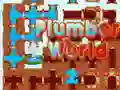 Spel Loodgieter Wereld 2 online Spel Loodgieter Wereld 2 online