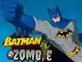 Spel Batman vs Zombie online