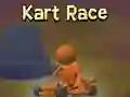 Spel Kart Race online Spel Kart Race online