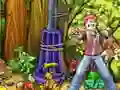 Spel Verborgen Pokémon online Spel Verborgen Pokémon online