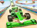 Spel Formule Auto Race Kampioenschap online Spel Formule Auto Race Kampioenschap online