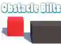 Spel Obstakel Blitz online