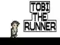 Spel Tobi De Hardloper online Spel Tobi De Hardloper online
