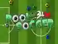 Spel Chiellini Pool Soccer online Spel Chiellini Pool Soccer online