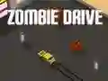 Spel Zombie Rit online