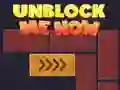 Spel Ontgrendel me nu online Spel Ontgrendel me nu online
