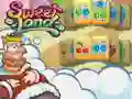 Spel Zoete Aarde online Spel Zoete Aarde online