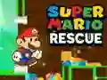 Spel Super Mario Redding online