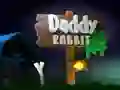 Spel Papa Konijn online
