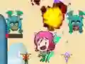 Spel Everwing online Spel Everwing online
