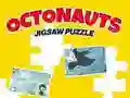 Spel Octonauts Puzzel online Spel Octonauts Puzzel online
