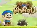 Spel Oom Ahmed online Spel Oom Ahmed online