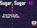 Spel Suiker, Suiker online Spel Suiker, Suiker online