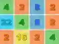 Spel Verzamel het nummer: 8000! online Spel Verzamel het nummer: 8000! online