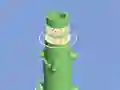 Spel Bouw Toren 3D online Spel Bouw Toren 3D online