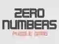 Spel Nulgetal Puzzelspel online Spel Nulgetal Puzzelspel online