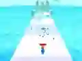Spel Sluit je aan bij de oorlog 3D online Spel Sluit je aan bij de oorlog 3D online