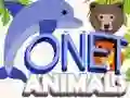 Spel Onet Dieren online Spel Onet Dieren online