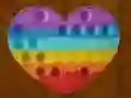 Spel Pop het 3D online Spel Pop het 3D online