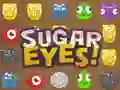 Spel Suikeroog online