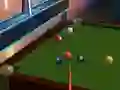 Spel Pool 3D online Spel Pool 3D online