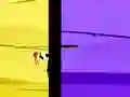 Spel Panda Broer online Spel Panda Broer online