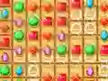 Spel Houten Edelstenen online Spel Houten Edelstenen online