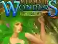 Spel Zeemeermin Wonderen: Verborgen Object online Spel Zeemeermin Wonderen: Verborgen Object online