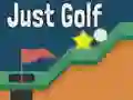 Spel Gewoon Golf online