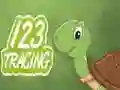 Spel 123 Traceren online
